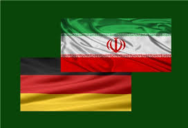 Alemania planea fuertes inversiones en Irán

