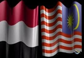 Malasia rechaza tomar parte en guerra saudí contra Yemen
