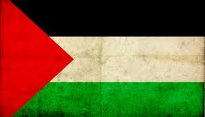 La Autoridad Palestina irá al TPI y Hamas promete castigo