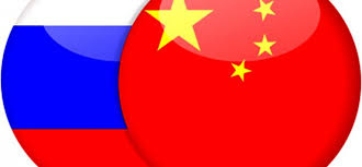 China invertirá miles de millones de dólares en la economía rusa
