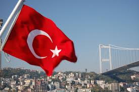 Mayoría de turcos creen ahora que el país va por la “senda equivocada”
