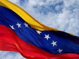 Jóvenes del mundo expresan solidaridad con Venezuela