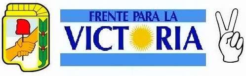 Amplia victoria del bloque liderado por Fernández en Tucumán