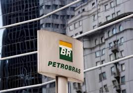Fundación de Bill Gates demanda a Petrobras por corrupción

