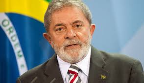 Lula: la derecha brasileña teme mi retorno al poder
