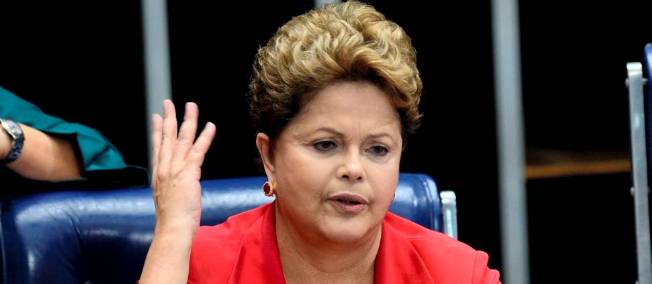 Brasil no tolerará injerencias de EEUU en países latinoamericanos
