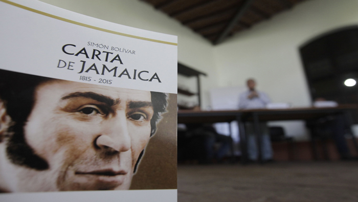 Irán y países latinoamericanos celebran aniversario de la Carta de Jamaica