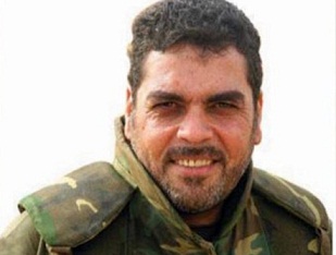 La Unión Árabe de Cuba condena asesinato de Quntar