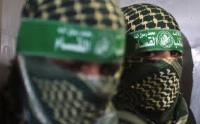 Hamas advierte a Israel de ataques si no levanta el bloqueo a Gaza