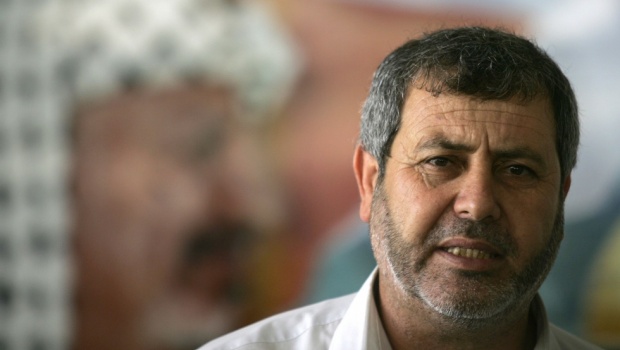 Dirigente de YI: “Los árabes se han olvidado de Palestina y Al Quds”