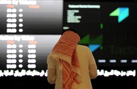 Experto árabe: Arabia Saudí al borde del hundimiento