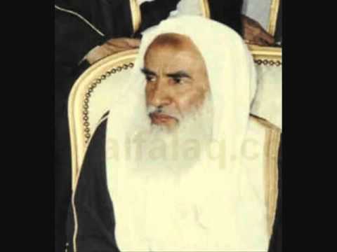 Piden prohibir en Egipto fatuas de mufti wahabí saudí a favor del terrorismo