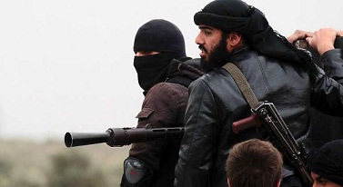El Frente al Nusra rechaza separarse de Al Qaida
