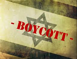 Organización israelí vetada en Finlandia por el boicot. Israel irritado
