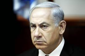 Judíos europeos rechazan llamamientos de Netanyahu para emigrar a Israel