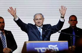 Victoria de Netanyahu ¿una derrota para Israel?