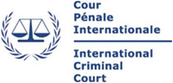 El TPI inicia investigación sobre crimenes de guerra israelíes en Palestina