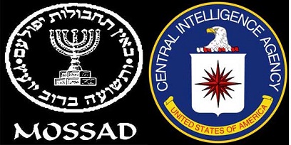 Argentina: la CIA y el Mossad en un intento de “golpe blando”