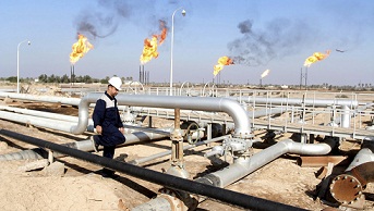 Irán elevará su producción de petróleo a 4 millones de barriles