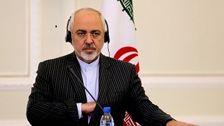 Irán valora positivamente acuerdo nuclear, pese a algunos incumplimientos
