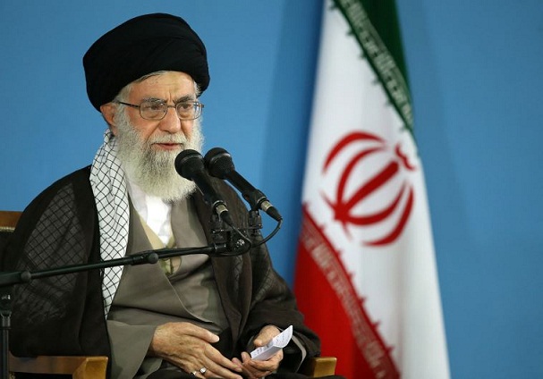 Sayyed Jamenei: La Economía de Resistencia puede resolver los problemas