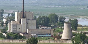 Corea del Norte reabre su reactor nuclear de Yongbyon