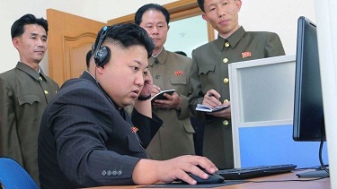 Corea del Norte crea su propia versión de Facebook