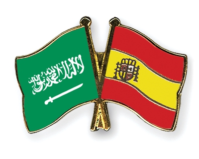 Podemos pide a los reyes de España que anulen viaje a Arabia
