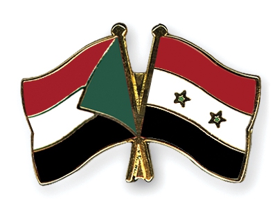 Sudán rechaza injerencias externas en la solución a crisis siria