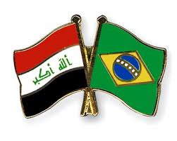 Brasil condena atentados en Iraq y ofrece apoyo