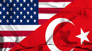 Se incrementan las tensiones entre Turquía y la OTAN tras el golpe
