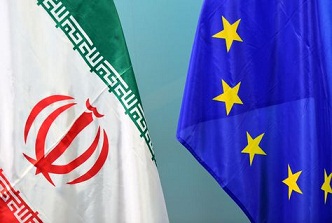 Europa rechazará nuevas sanciones norteamericanas contra Irán
