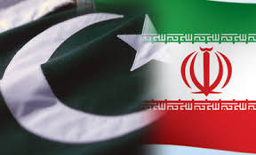 Irán y Pakistán usarán sus respectivas monedas en su comercio