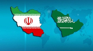 NYT: Los europeos se decantan por Irán en su disputa con Arabia Saudí