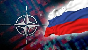 Ministro británico: Espionaje ruso accede a todos los secretos de la OTAN
