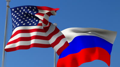 EEUU y Rusia intercambian expulsiones de diplomáticos
