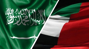 Arabia Saudí intenta dividir Iraq mediante la trampa sectaria
