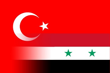 Al Quds al Arabi: Turquía se acerca a Siria e Irán