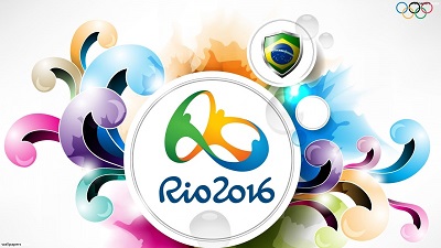 Gobierno de Brasil encarga seguridad de Juegos de Río a empresas israelíes