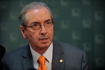 Brasil: Escándalos de corrupción salpican el entorno de Temer