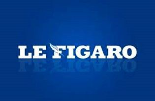 Le Figaro: Turquía envía armas libias al EI