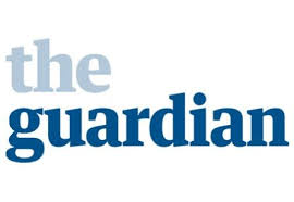The Guardian: Responsables de EEUU ven política anti-Assad como un error