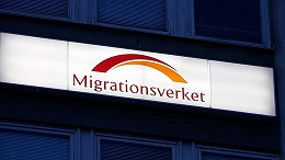 Suecia concederá asilo a participantes en el golpe de Turquía
