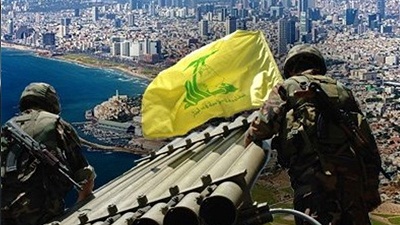 Israel no tiene capacidades para derrotar a Hezbolá