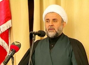 Hezbolá no cambiará en nada su línea debido a comunicados o conferencias
