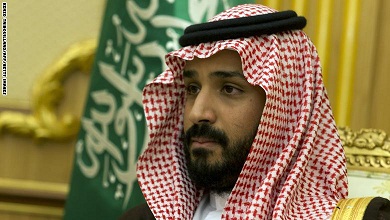 ¿Ha capitulado Arabia Saudí ante las demandas de Ansarulá?