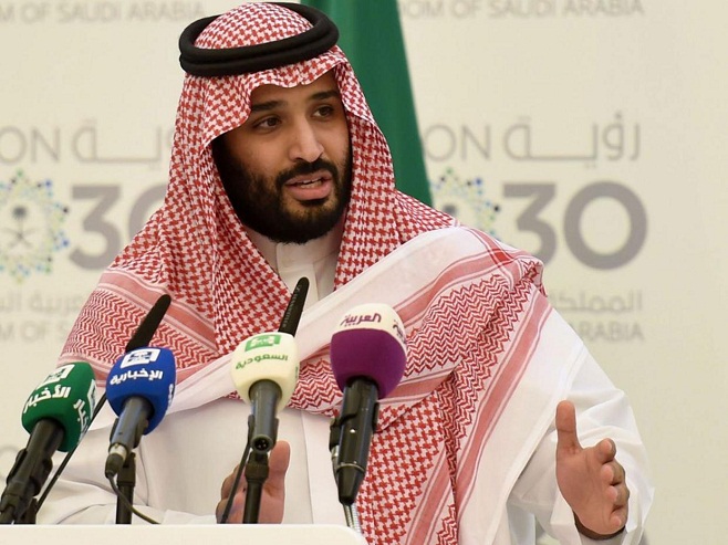The Independent: Bin Salman lleva la economía saudí al desastre