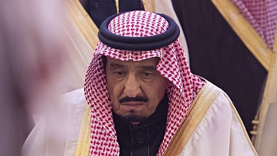 Arabia Saudí suma más fracasos políticos en Yemen
