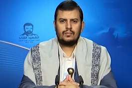 Sayyed Huthi envía condolencias por el martirio de Mustafa Badreddin
