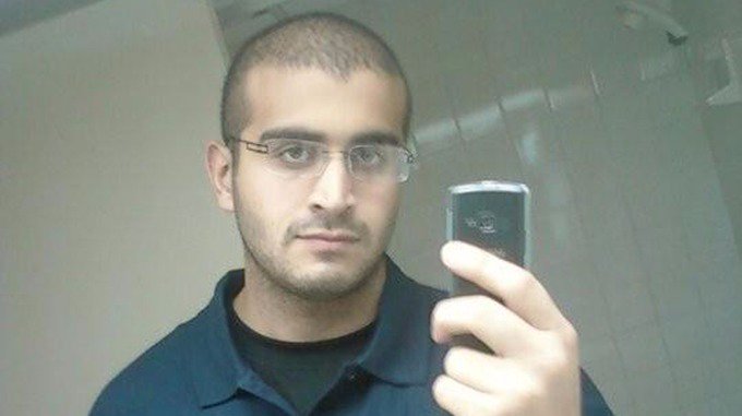 El tirador de Orlando trabajó para la empresa de seguridad israelí G4S